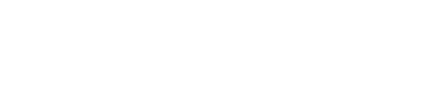 SAKURA ARUKAS