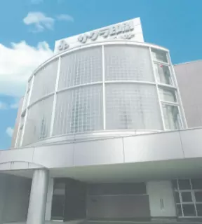 名古屋市南区桜本町に本社屋移転新社屋（旧A棟）完成